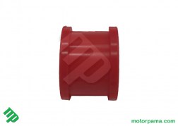 Boccola piantone originale Access 300  400 cc (4)